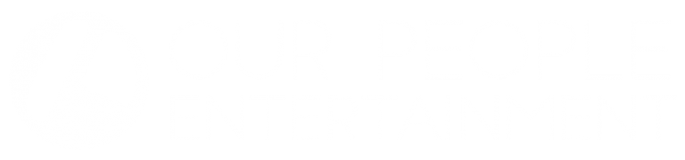 Our People Entertainment